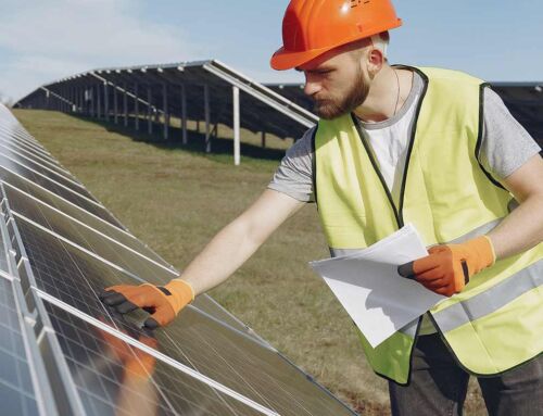 The Pros and Cons Of Property Inspection